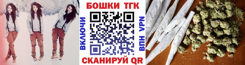  COCAIN Зеленогорск