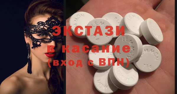 твердый Вяземский