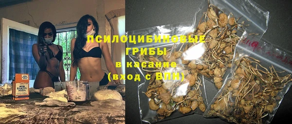 дживик Вязники