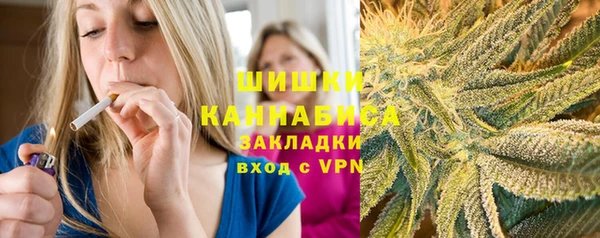 твердый Вяземский