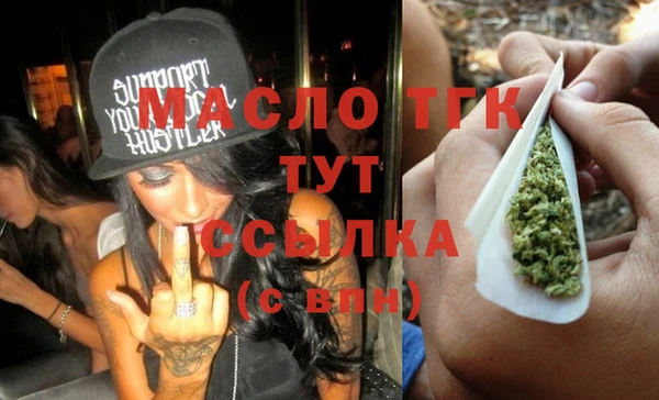 твердый Вяземский