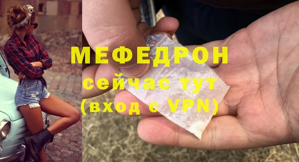 твердый Вяземский